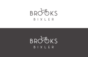 Diseño de Logo por GLDesigns para este proyecto | Diseño: #14651756