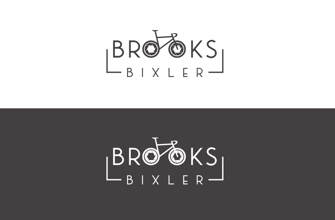 Diseño de Logo por GLDesigns para este proyecto | Diseño #14652170