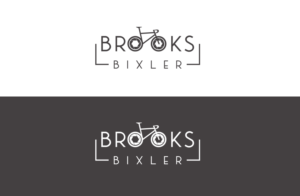 Diseño de Logo por GLDesigns para este proyecto | Diseño: #14652170