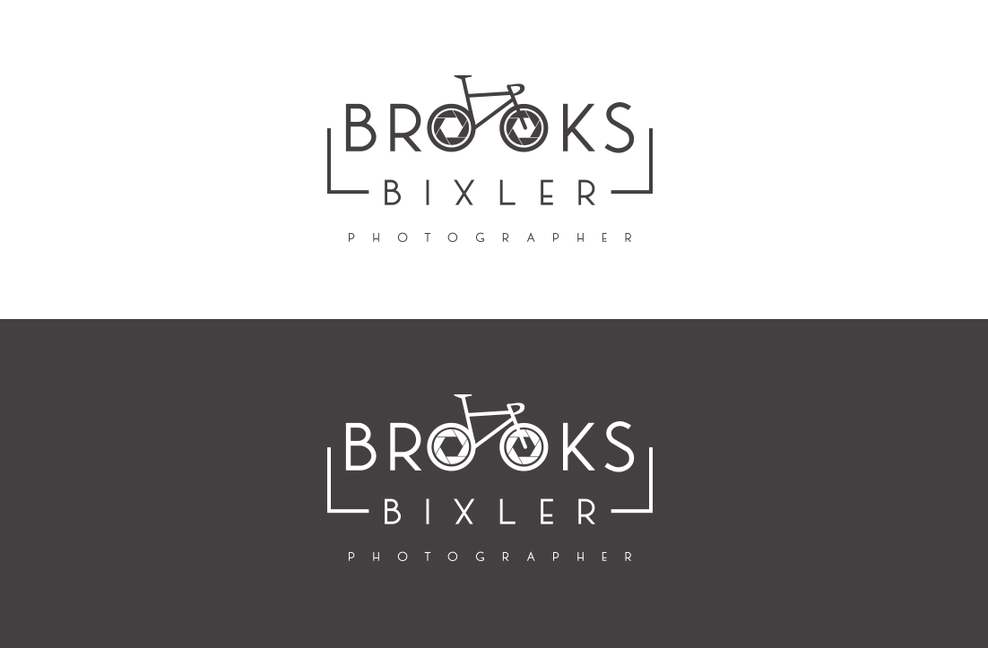 Diseño de Logo por GLDesigns para este proyecto | Diseño #14652226