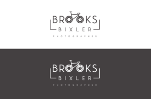 Diseño de Logo por GLDesigns para este proyecto | Diseño: #14652226