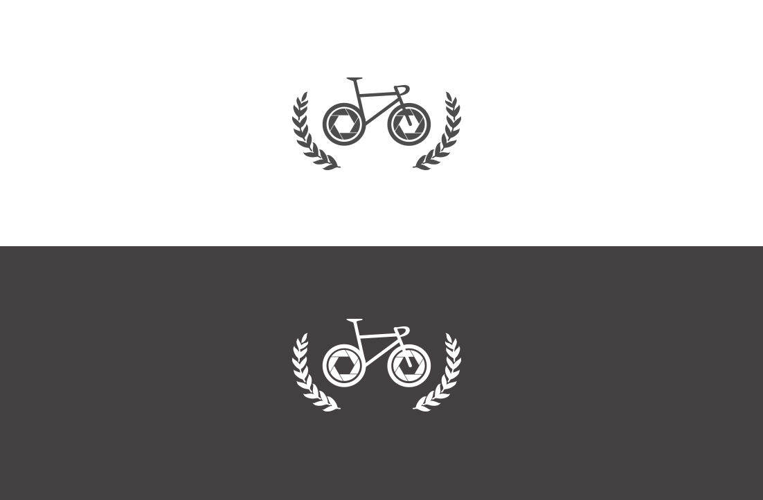 Logo-Design von GLDesigns für dieses Projekt | Design #14658264