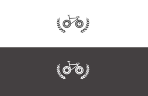 Logo Design by GLDesigns for this project | Design #14658264