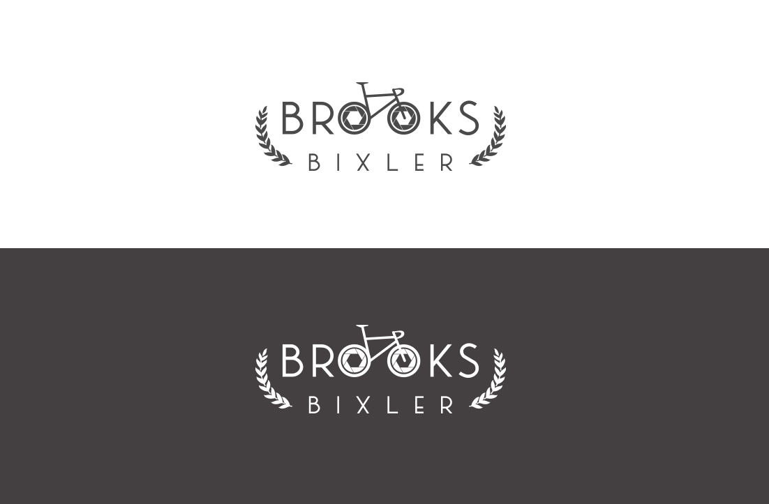 Diseño de Logo por GLDesigns para este proyecto | Diseño #14658265