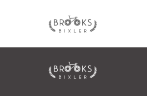 Diseño de Logo por GLDesigns para este proyecto | Diseño: #14658265