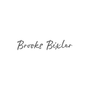 Logo Design by Soho