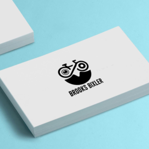 Diseño de Logo por imgaurav92 para este proyecto | Diseño: #14670029