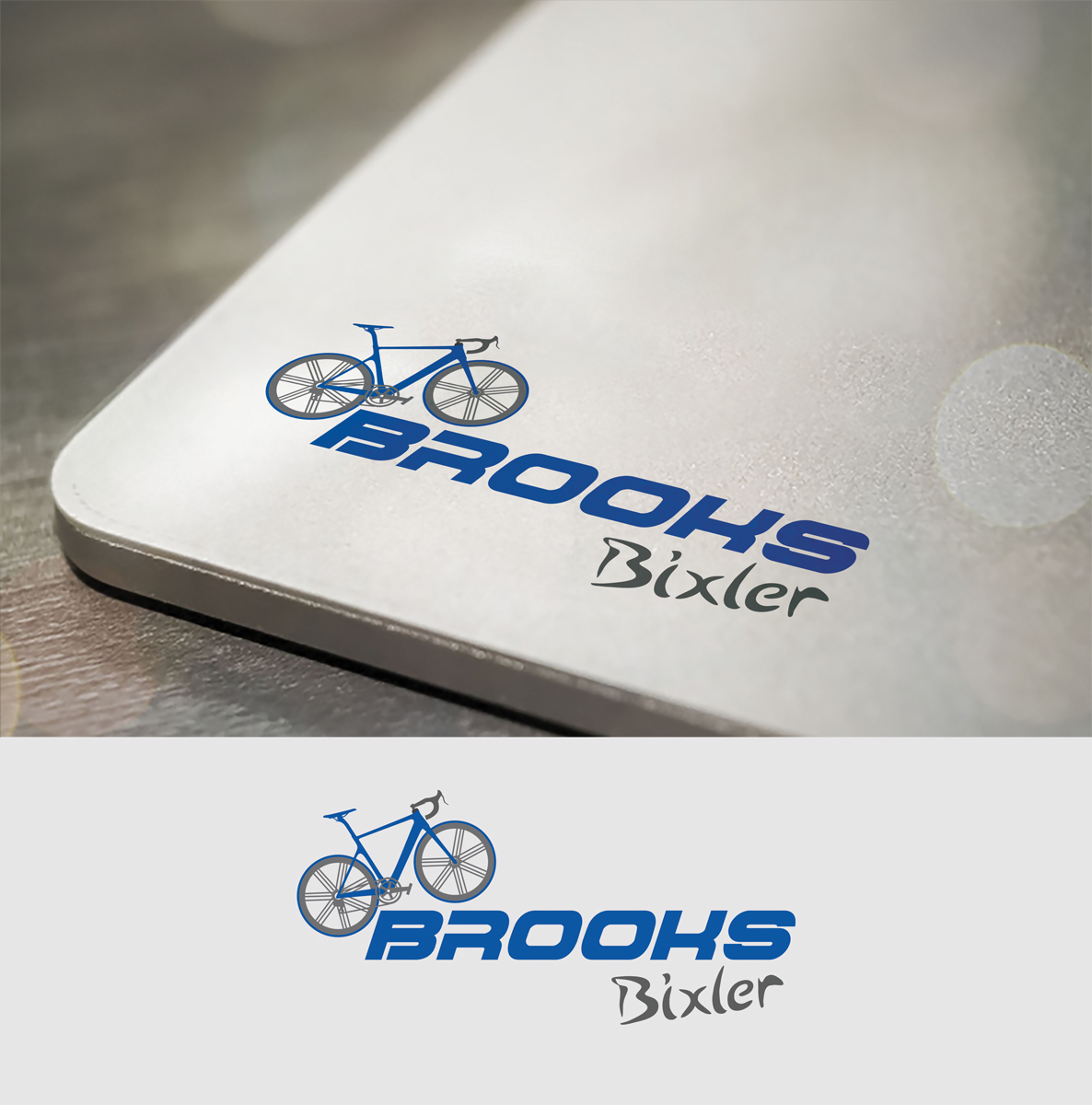 Logo Design by Impressive Sol for this project | Design #14659638