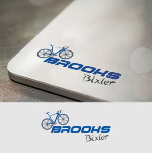 Logo Design by Black Stallions Impressive Solutions for this project | Design #14659638