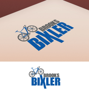 Logo-Design von Impressive Solutions für dieses Projekt | Design: #14659639
