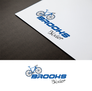 Logo-Design von Impressive Solutions für dieses Projekt | Design: #14659640