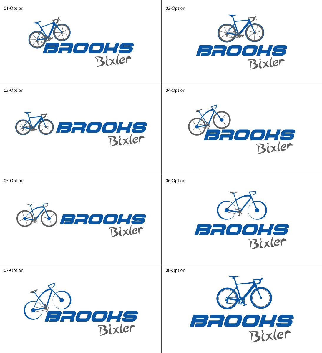 Logo-Design von Impressive Solutions für dieses Projekt | Design #14667223