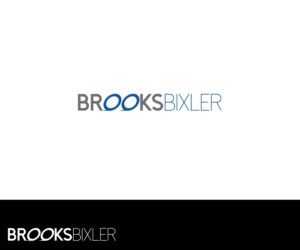 Logo Design by Fairylogic for this project | Design #14655052