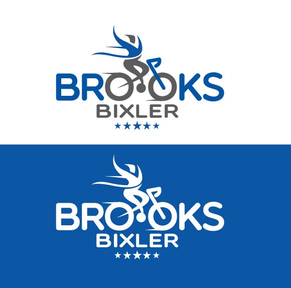 Logo Design by sketchzone for this project | Design #14661929