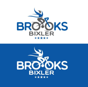 Logo Design by sketchzone for this project | Design #14661929