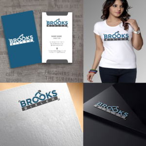 Diseño de Logo por zebronicgraphic para este proyecto | Diseño: #14671133