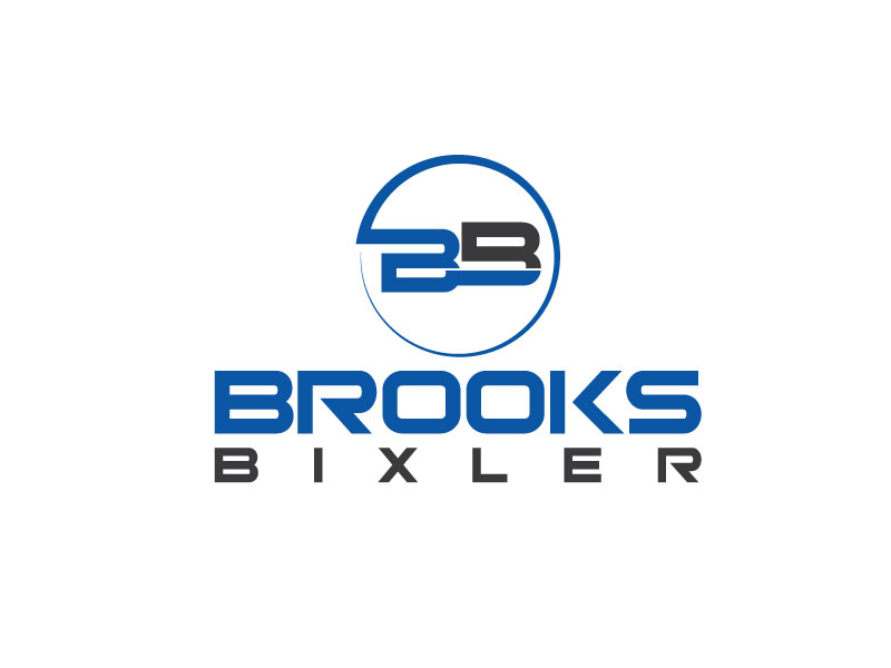 Logo-Design von All Graphic Design Solution für dieses Projekt | Design #14666687