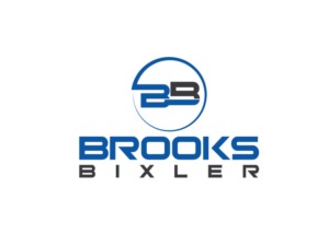 Diseño de Logo por All Graphic Design Solution para este proyecto | Diseño: #14666687
