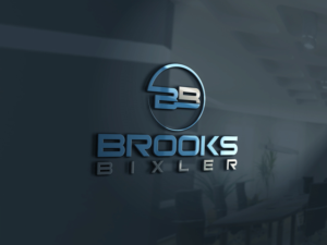 Diseño de Logo por All Graphic Design Solution para este proyecto | Diseño: #14666689