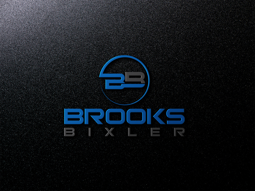 Logo-Design von All Graphic Design Solution für dieses Projekt | Design #14666692
