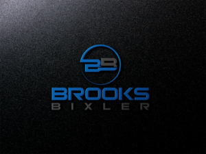 Diseño de Logo por All Graphic Design Solution para este proyecto | Diseño: #14666692