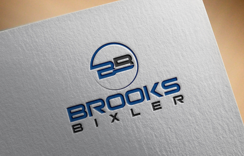 Logo-Design von All Graphic Design Solution für dieses Projekt | Design #14666693