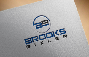 Diseño de Logo por All Graphic Design Solution para este proyecto | Diseño: #14666693