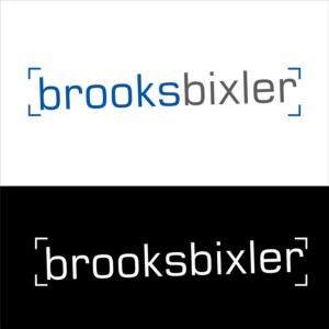 Logo Design by mchrkrn for this project | Design #14666715