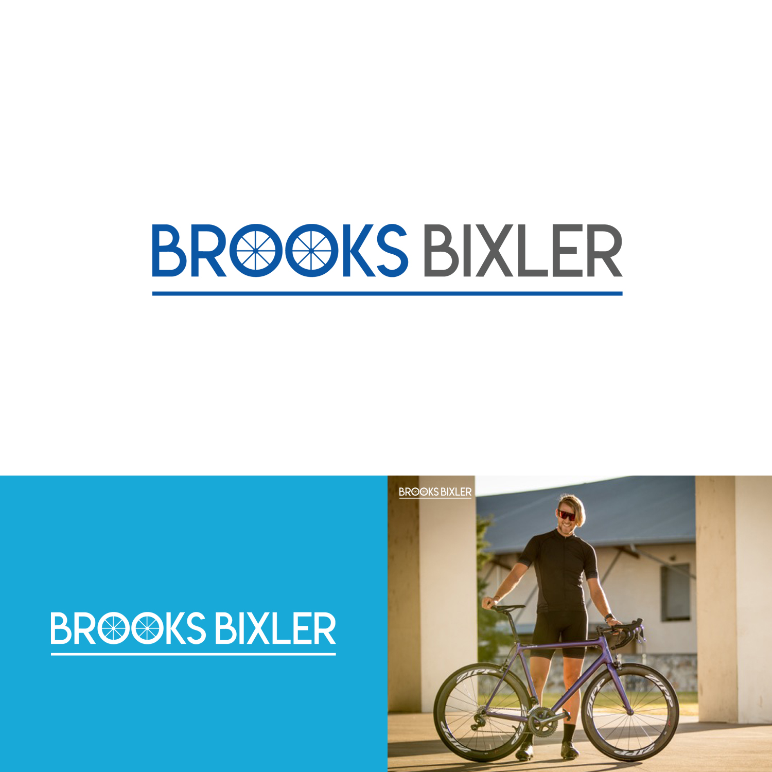 Logo Design by Tasmad for this project | Design #14665076