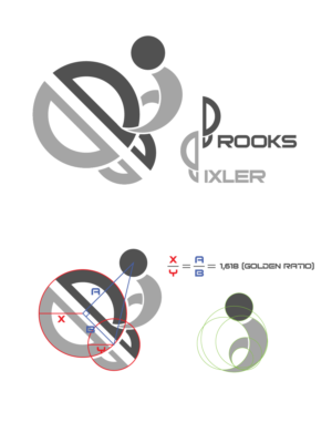 Diseño de Logo por Jupik para este proyecto | Diseño: #14655129