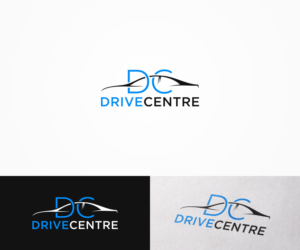 Design de Logo par artsterdam pour ClicksToCars | Design : #14648644
