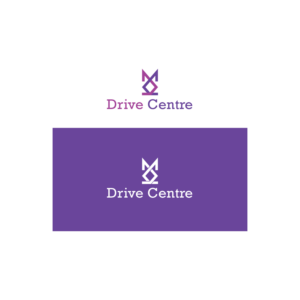 Design de Logo par Sonar Tari pour ClicksToCars | Design : #14664970