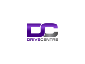 Design de Logo par Crea8iveMind pour ClicksToCars | Design : #14643417