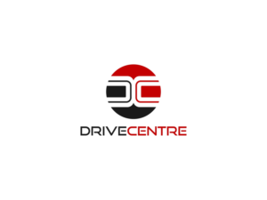 Design de Logo par Crea8iveMind pour ClicksToCars | Design : #14643419