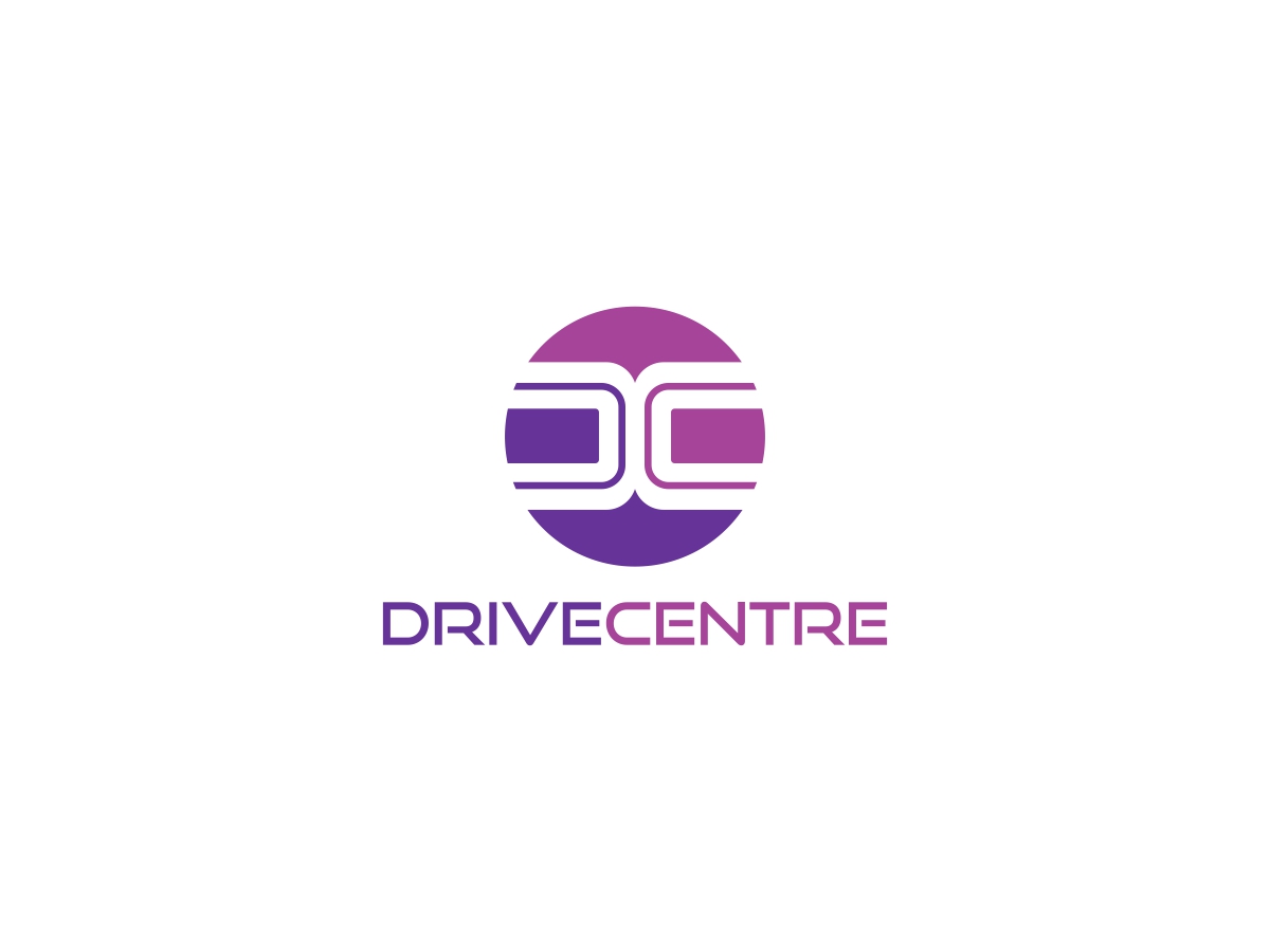 Design de Logo par Crea8iveMind pour ClicksToCars | Design #14643420
