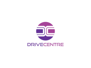Design de Logo par Crea8iveMind pour ClicksToCars | Design : #14643420