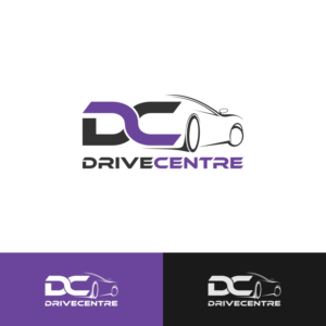 Design de Logo par Crea8iveMind pour ClicksToCars | Design : #14643421