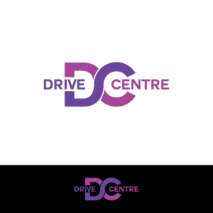Design de Logo par Crea8iveMind pour ClicksToCars | Design : #14643422