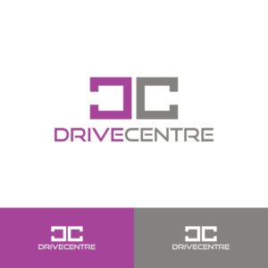 Design de Logo par Crea8iveMind pour ClicksToCars | Design : #14643423