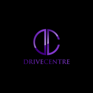 Design de Logo par Crea8iveMind pour ClicksToCars | Design : #14643424