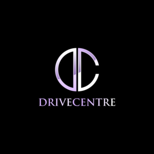Design de Logo par Crea8iveMind pour ClicksToCars | Design : #14643425