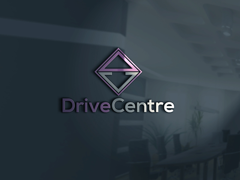 Design de Logo par graphics creative design93™ pour ClicksToCars | Design : #14737413