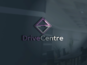 Logo Design by graphics creative design93™