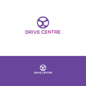 Logo Design by ecorokerz for ClicksToCars | Design #14643318
