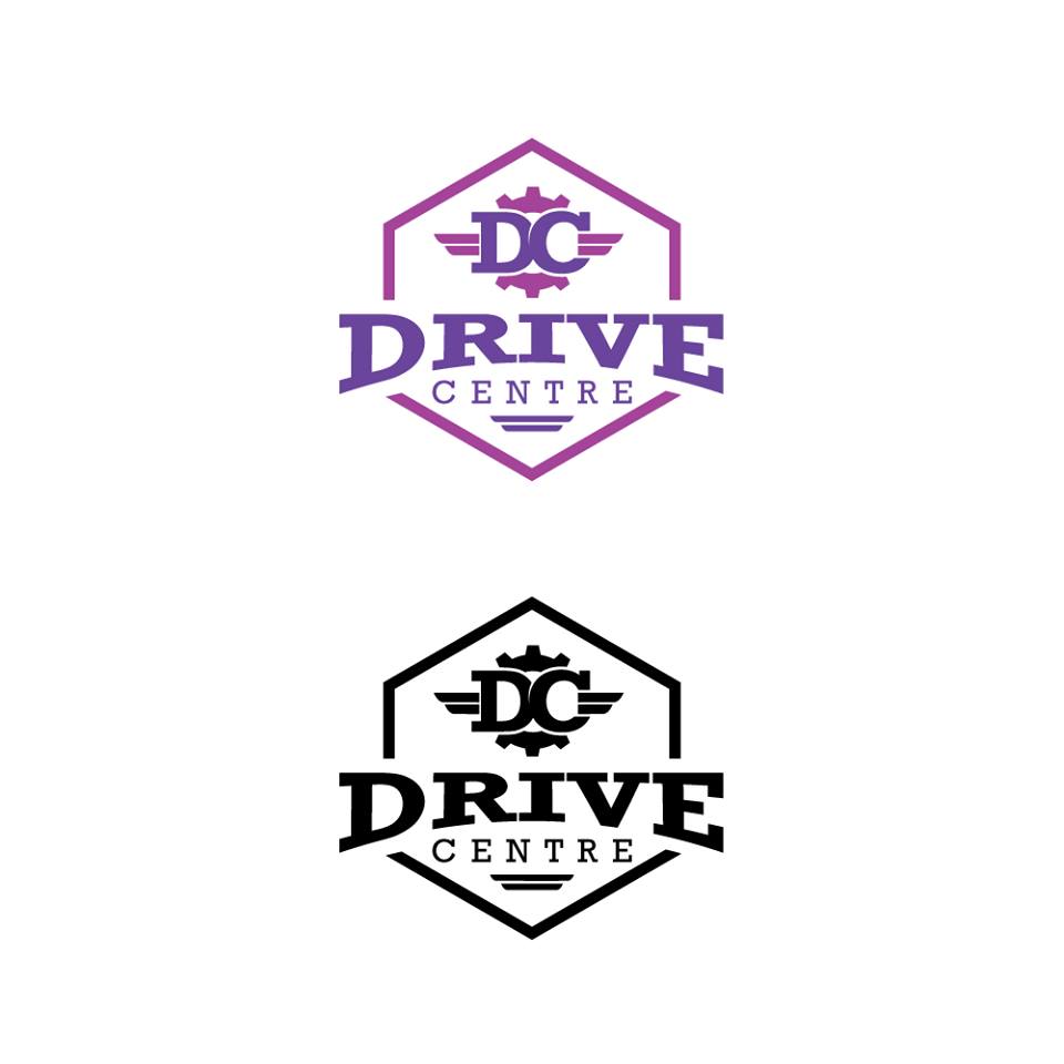 Design de Logo par prodesigns99 pour ClicksToCars | Design #14651507