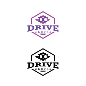 Logo Design by prodesigns99 for ClicksToCars | Design #14651507