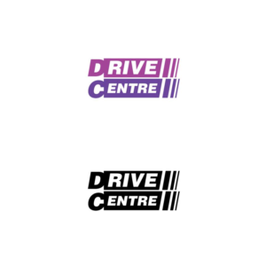 Design de Logo par prodesigns99 pour ClicksToCars | Design : #14651508
