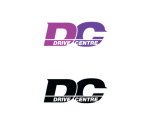 Design de Logo par prodesigns99 pour ClicksToCars | Design : #14651509