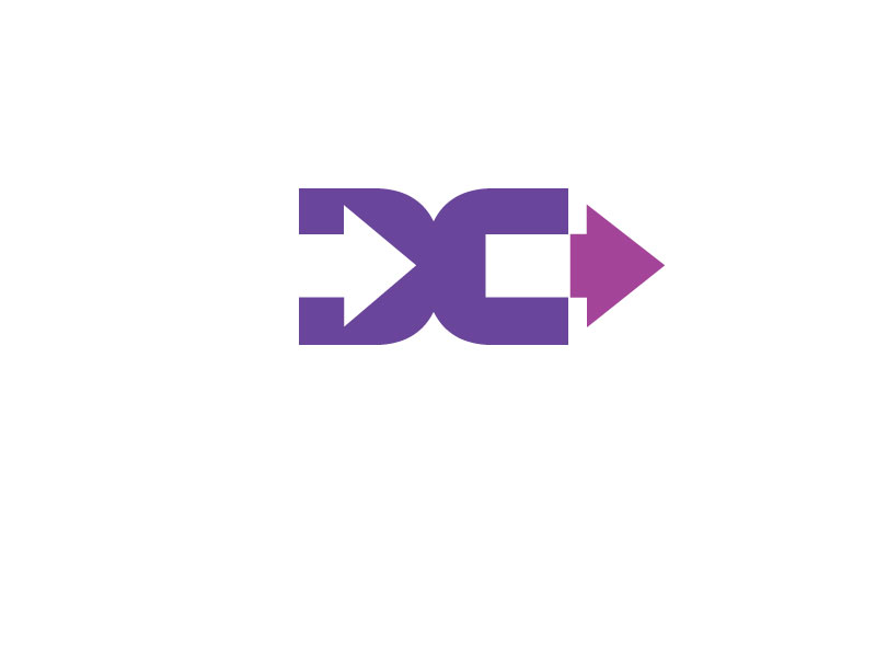 Design de Logo par Origin to Original pour ClicksToCars | Design #14661152