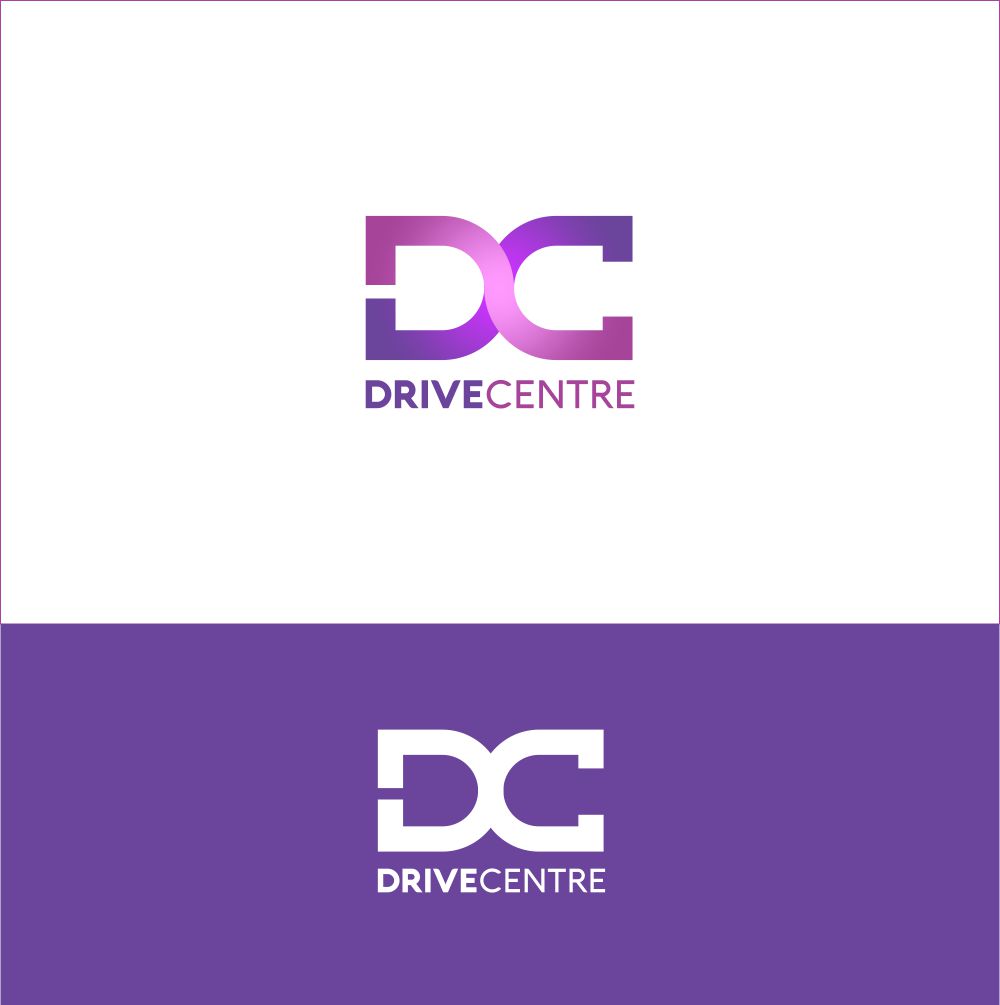 Design de Logo par feellifedesigner pour ClicksToCars | Design #14657930